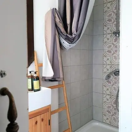 Duplex Cottage,Terrace,1 Bedroom (Casa da Amendoa)