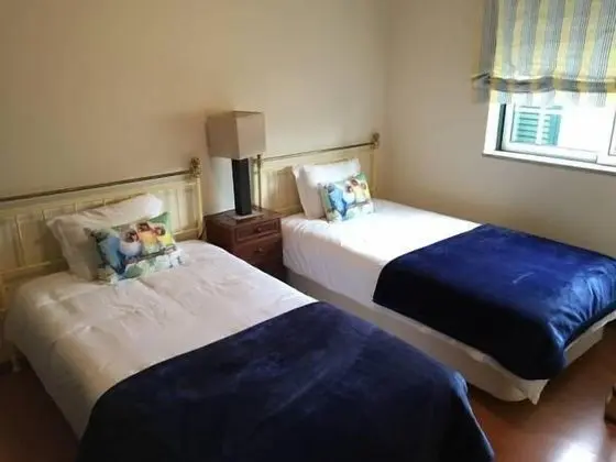 Panoramic Ev, 3 Yatak Odası, Teras, Üzüm Asması Manzaralı