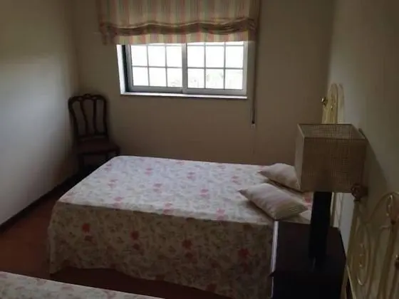 Panoramic Ev, 3 Yatak Odası, Teras, Üzüm Asması Manzaralı