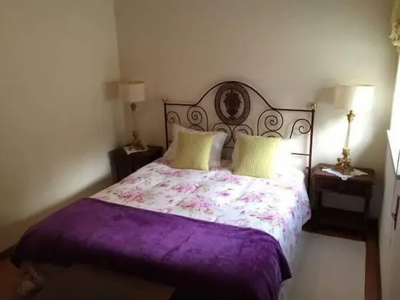 Panoramic Ev, 3 Yatak Odası, Teras, Üzüm Asması Manzaralı