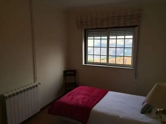 Panoramic Ev, 3 Yatak Odası, Teras, Üzüm Asması Manzaralı
