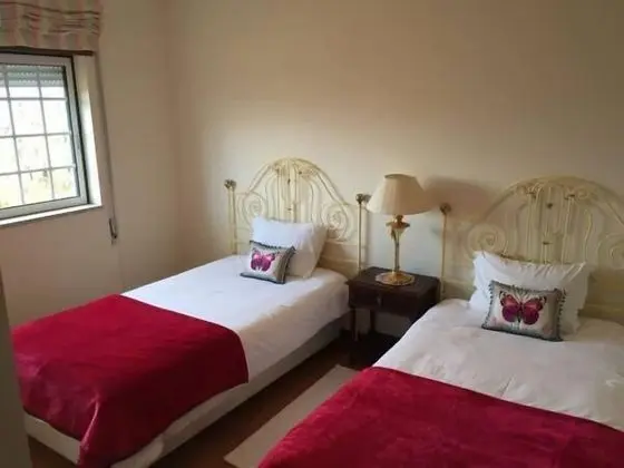 Panoramic Ev, 3 Yatak Odası, Teras, Üzüm Asması Manzaralı