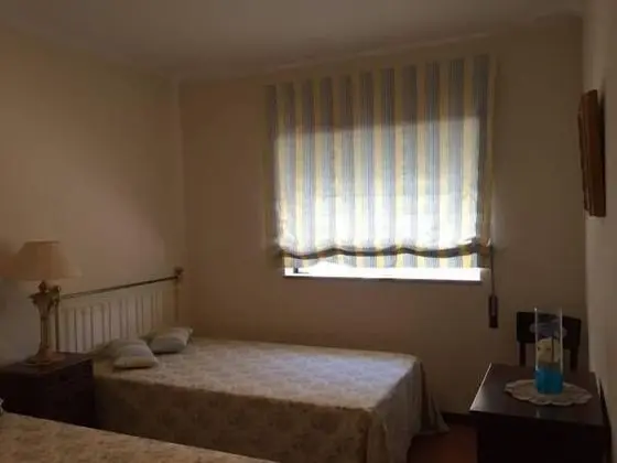 Panoramic Ev, 3 Yatak Odası, Teras, Üzüm Asması Manzaralı