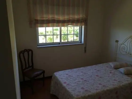 Panoramic Ev, 3 Yatak Odası, Teras, Üzüm Asması Manzaralı