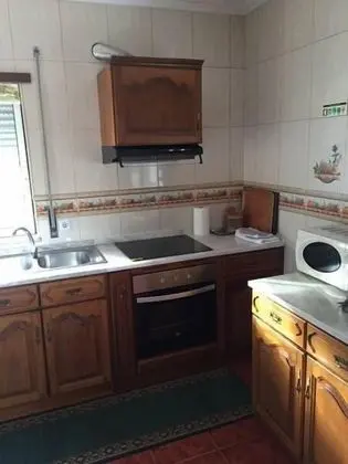 Panoramic Ev, 3 Yatak Odası, Teras, Üzüm Asması Manzaralı