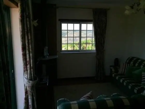 Panoramic Ev, 3 Yatak Odası, Teras, Üzüm Asması Manzaralı