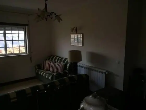 Panoramic Ev, 3 Yatak Odası, Teras, Üzüm Asması Manzaralı