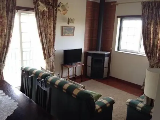 Panoramic Ev, 3 Yatak Odası, Teras, Üzüm Asması Manzaralı