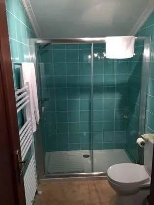 Panoramic Ev, 3 Yatak Odası, Teras, Üzüm Asması Manzaralı