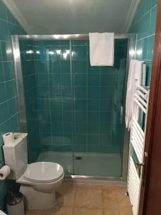 Panoramic Ev, 3 Yatak Odası, Teras, Üzüm Asması Manzaralı