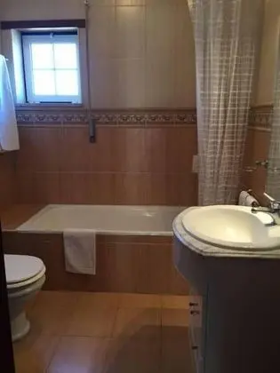 Panoramic Ev, 3 Yatak Odası, Teras, Üzüm Asması Manzaralı