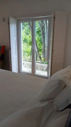 Apartment, 2 bedrooms, terrace, private garden