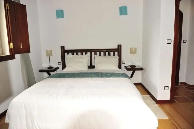 Romatic Suite, terrace, private garden