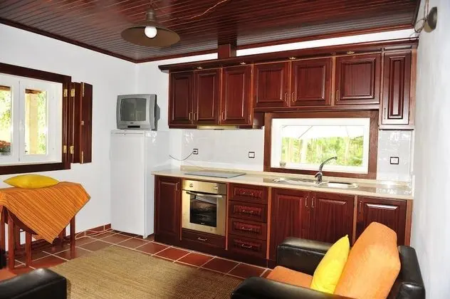 Romatic Suite, terrace, private garden