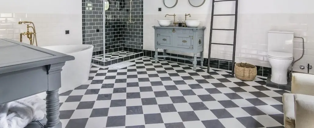 Deluxe Double Room - Lobo-do-Artico