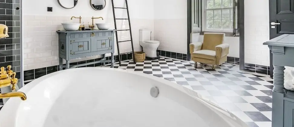 Deluxe Double Room - Lobo-do-Artico