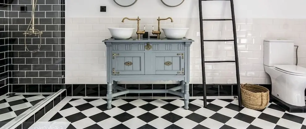 Deluxe Double Room - Lobo-do-Artico