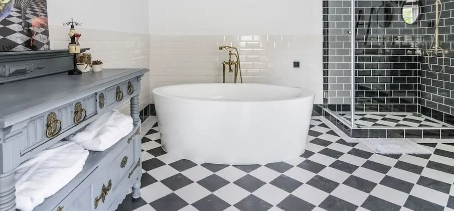 Deluxe Double Room - Lobo-do-Artico