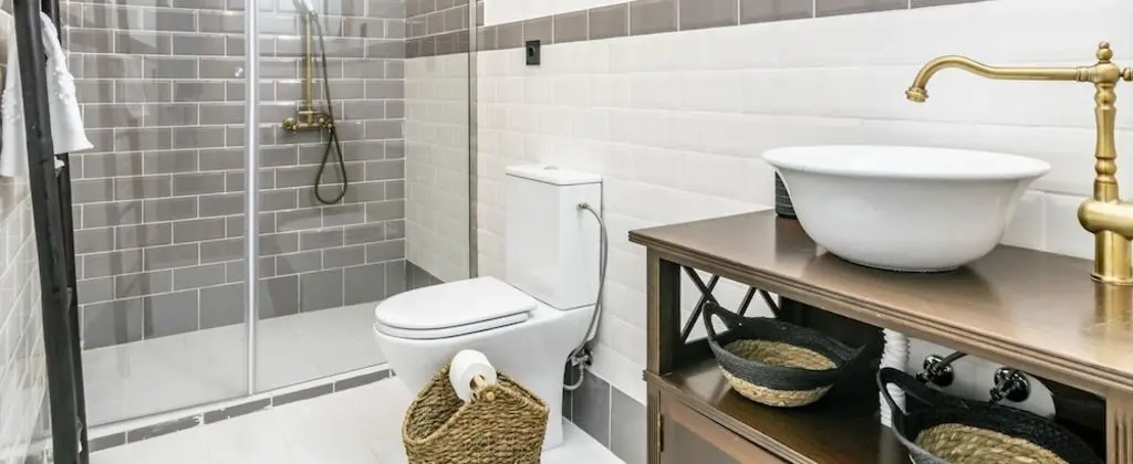 Deluxe Double Room - Lobo-Gris