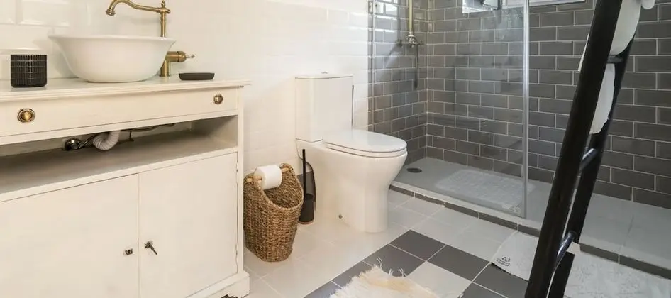 Deluxe Double Room - Lobo-Iberico