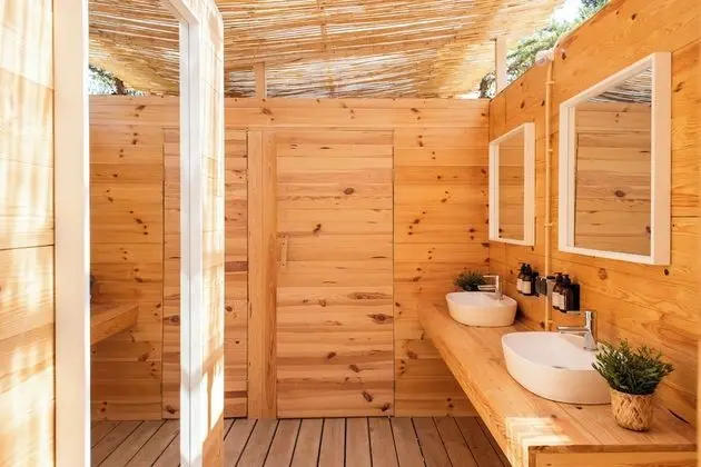 Banyo