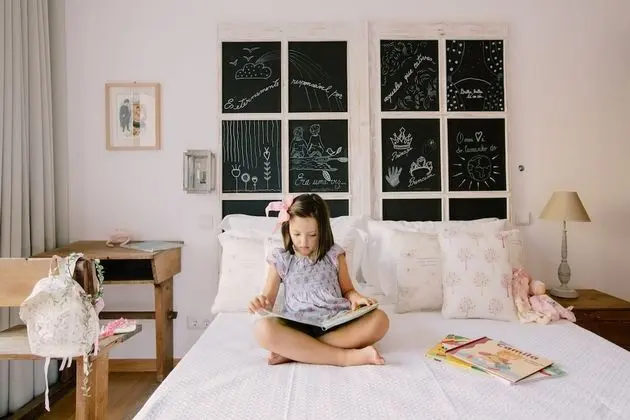 Deluxe Room with Balcony