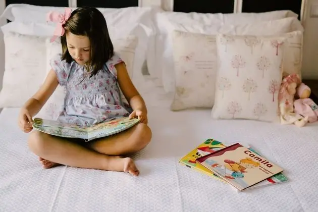 Deluxe Room with Balcony