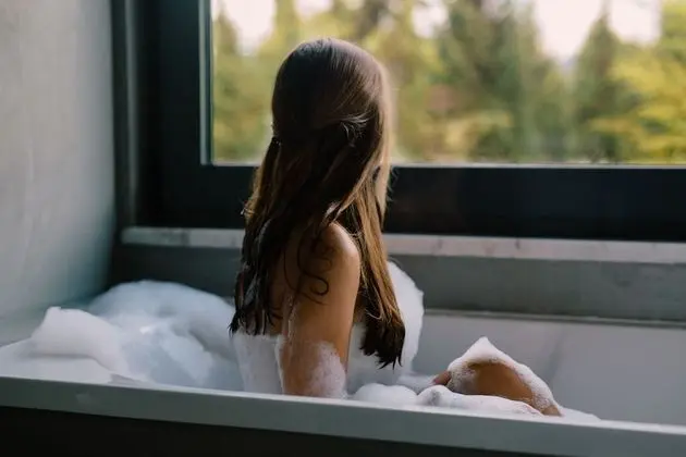 Deluxe Room with Balcony