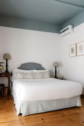 Village Superior Room