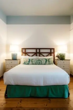 Village Superior Room