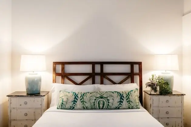 Village Superior Room