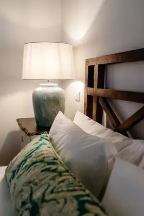 Village Superior Room