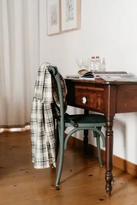 Village Superior Room