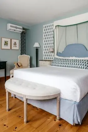 Village Superior Room