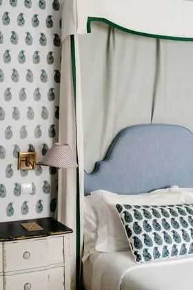 Village Superior Room