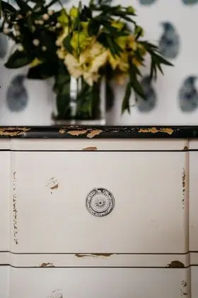 Village Superior Room