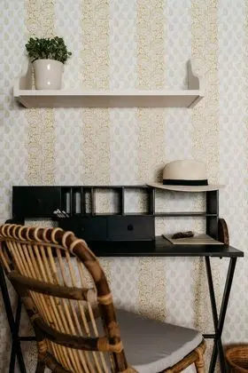 Village Superior Room