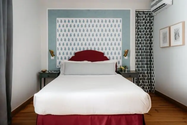 Village Superior Room