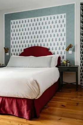 Village Superior Room