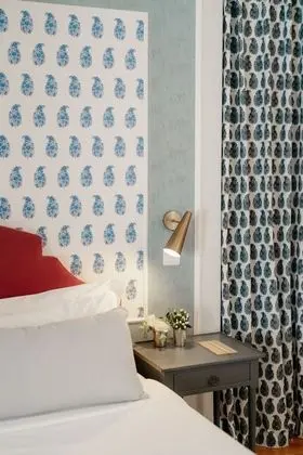 Village Superior Room