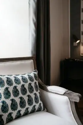 Village Superior Room