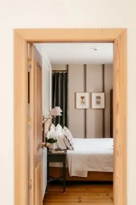 Village Superior Room