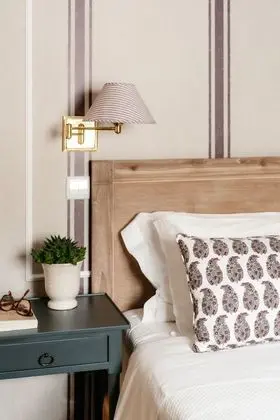 Village Superior Room