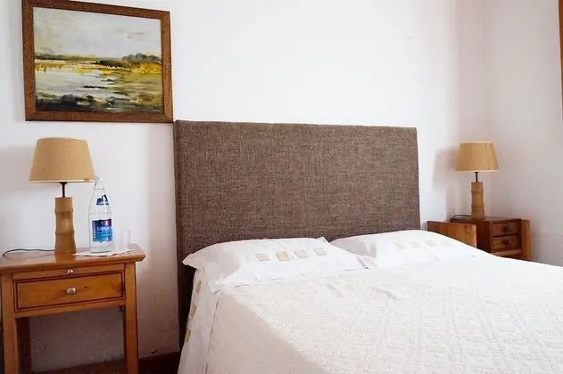 Family Ev, 3 Yatak Odası, Veranda