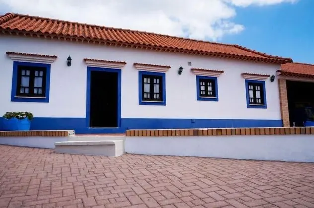 Family Ev, 3 Yatak Odası, Veranda