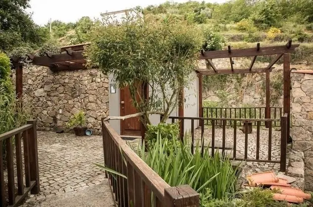 Junior Süit (Agua Pura)