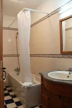 Premium Süit, 2 Yatak Odası