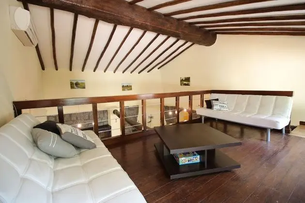 Villa, 6 Yatak Odası