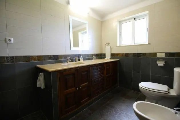 Villa, 6 Yatak Odası