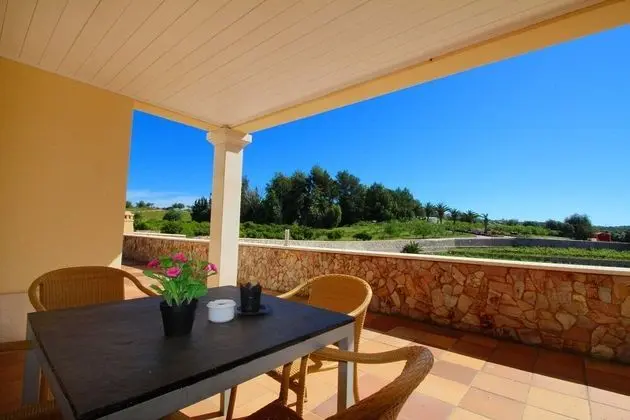 Apart Daire, 2 Yatak Odası, Dağ Manzaralı